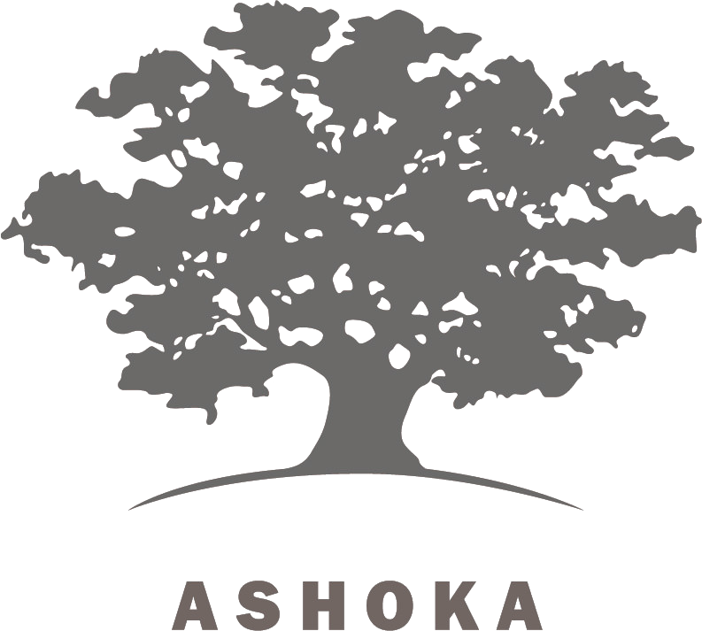Ashoka