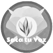 Saca Tu Voz