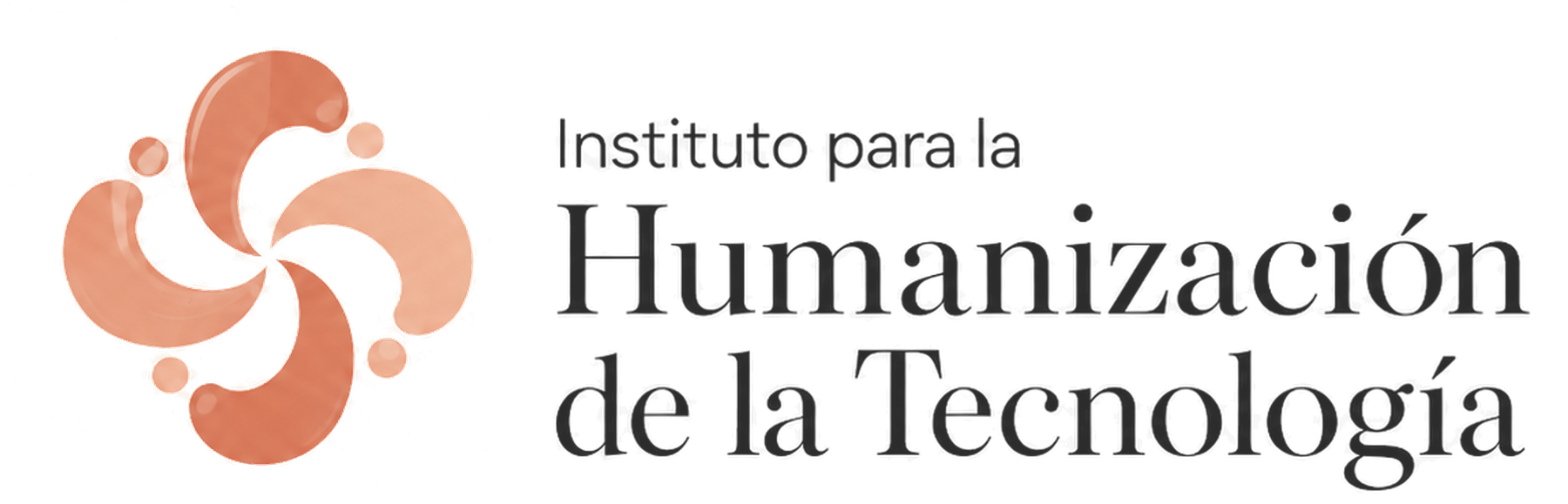 Instituto para la Humanización de la Tecnología