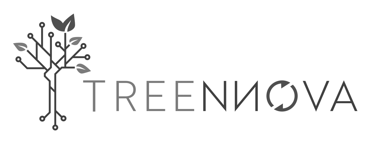 Logo Treeinnova