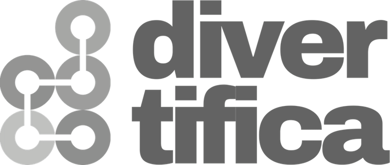 Logo Divertifica