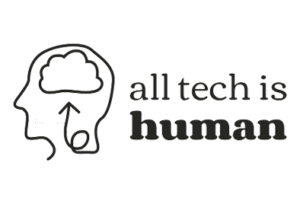 IHT_AllTechHuman