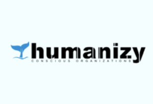 IHT_Humanizy