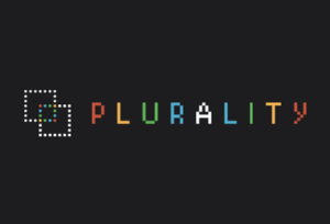 IHT_Plurality