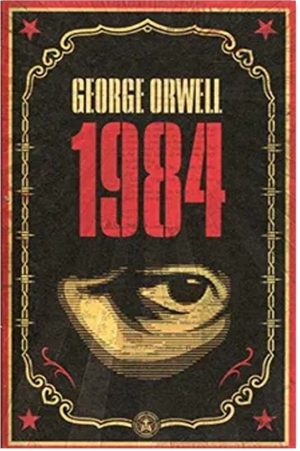 IHT_book_1984_george_orwell